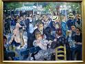 03, Orsay_057